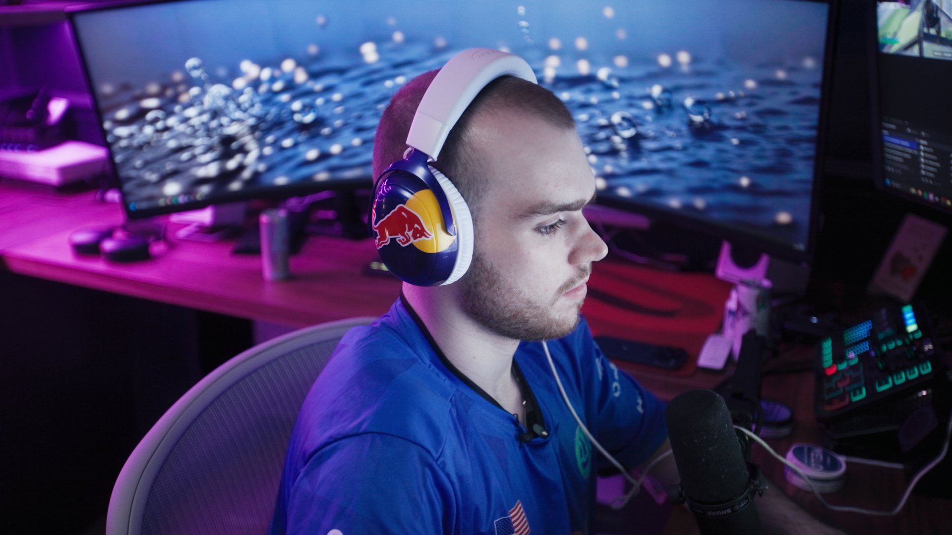 Mongraal Doc