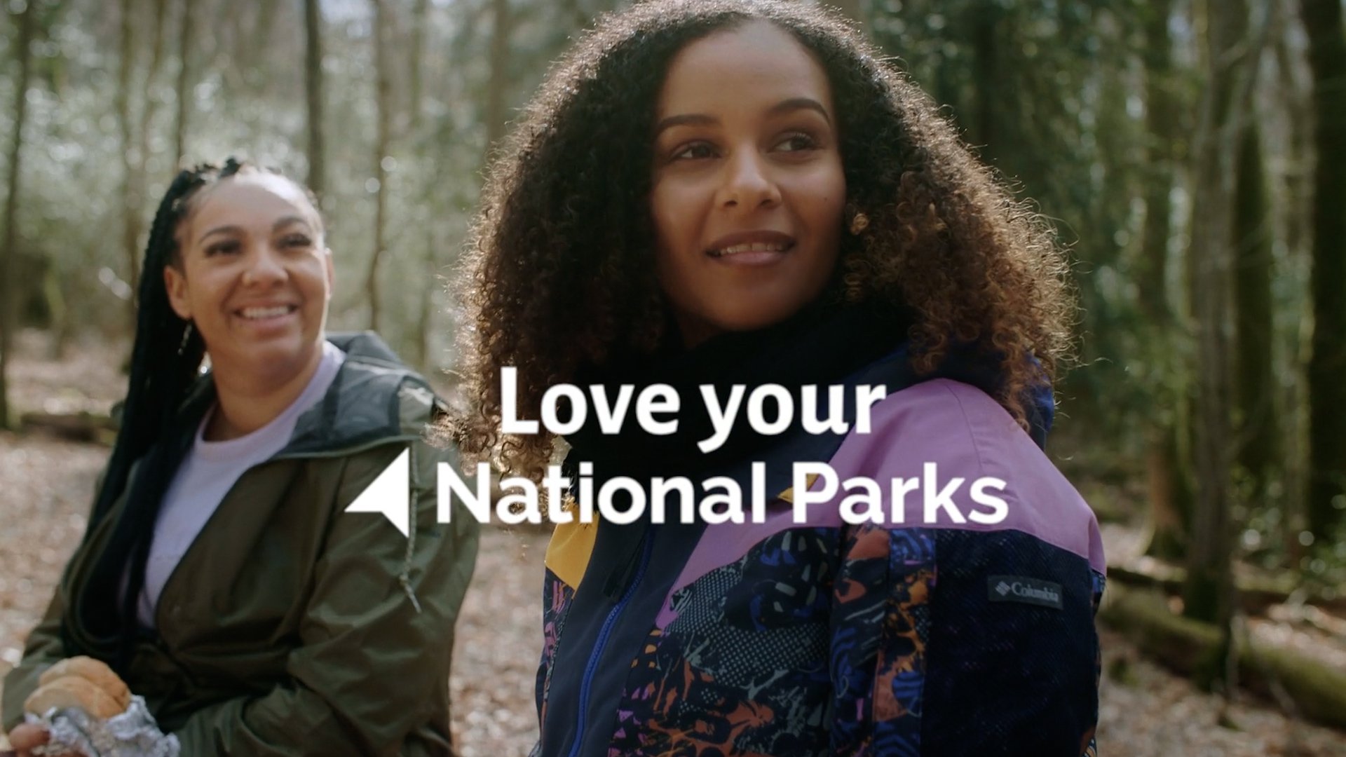 National Parks