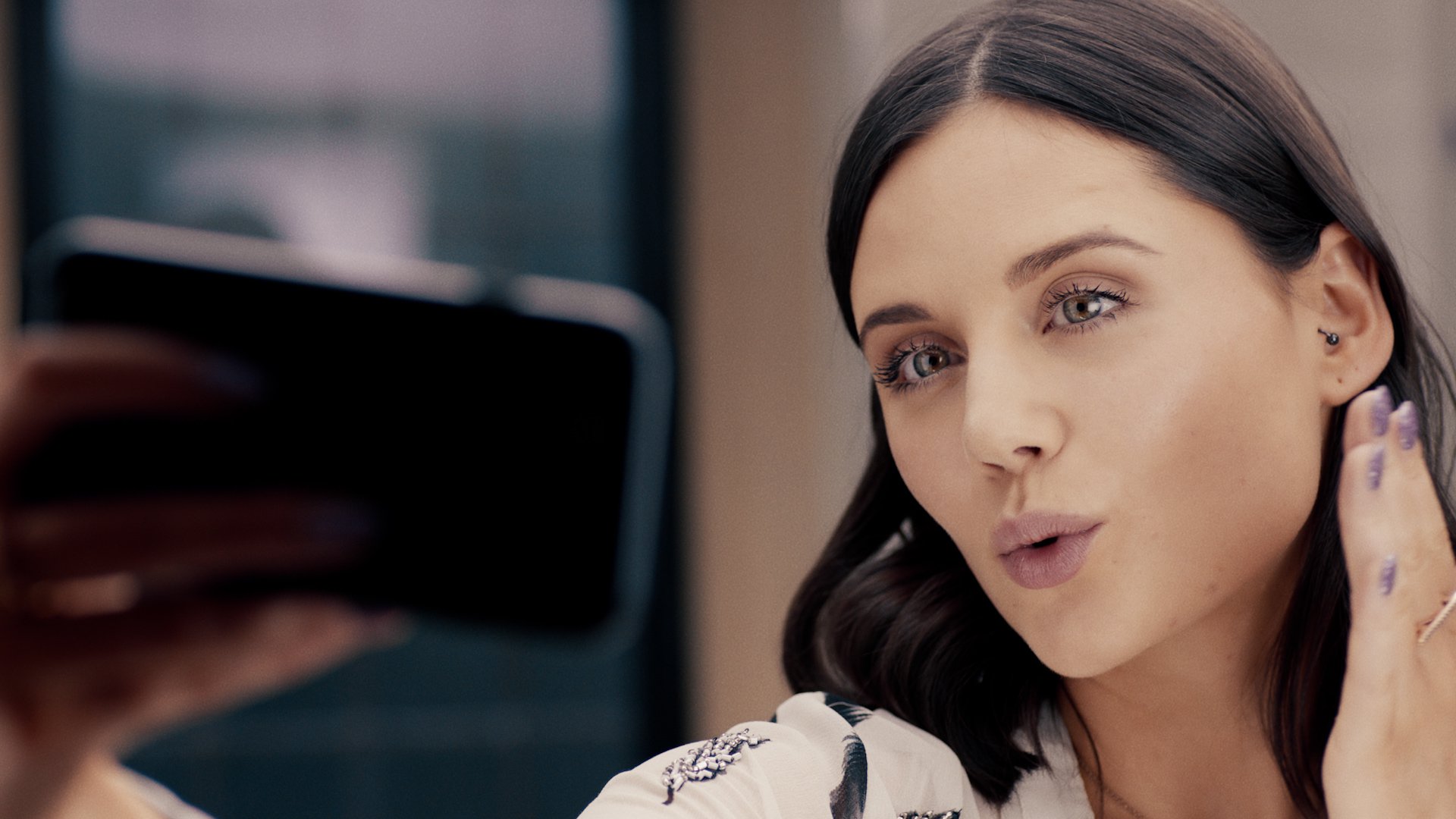 Veet Flawless